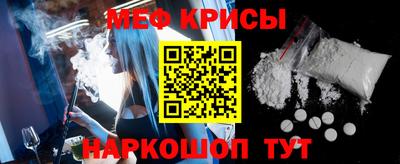 не бодяженный Ликино-Дулёво