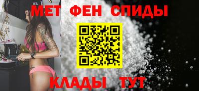не бодяженный Ликино-Дулёво