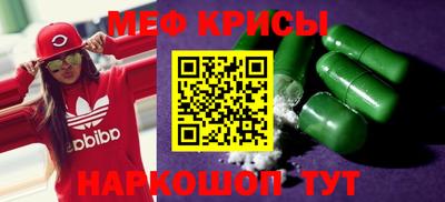 не бодяженный Ликино-Дулёво