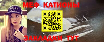 не бодяженный Ликино-Дулёво